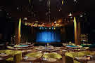 Ресторан Madison в «Madison Event Hall  & Mady»