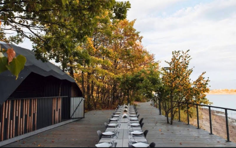 Утрау фотография №1