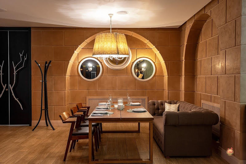 Woods Rest Park фотография №15