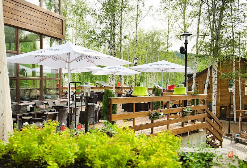 Бухта Кила фотография №19