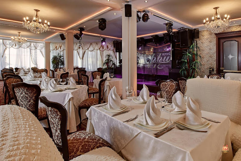 Шерри фотография №7