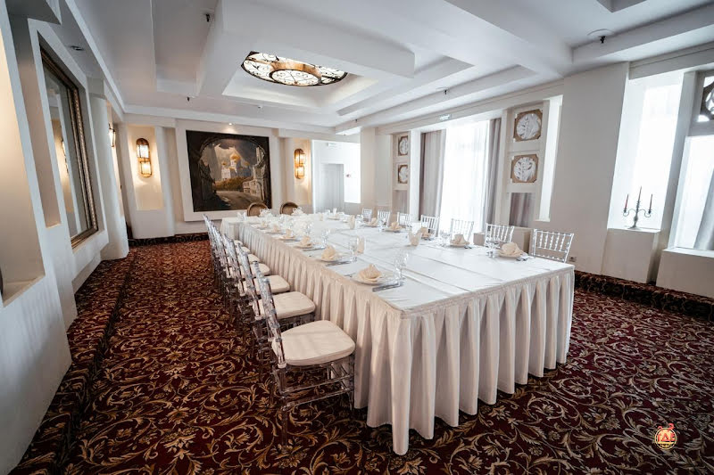 Вега фотография №12