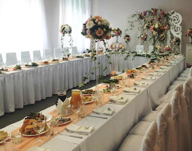  ресторан Солнечный остров