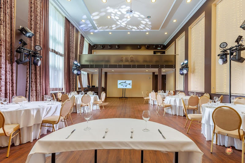 Бристоль-Жигули фотография №3