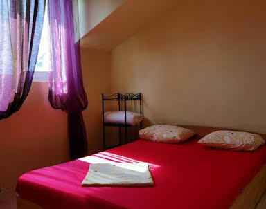 Свадьба в Фата Моргана