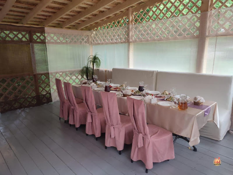 Мерлин фотография №16