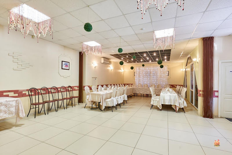 Блик фотография №6