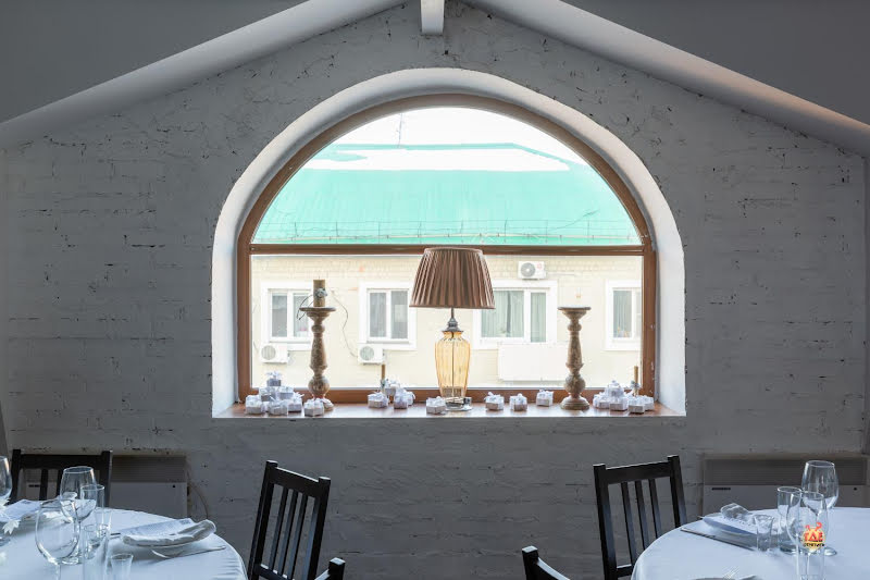 Con Tempo фотография №13