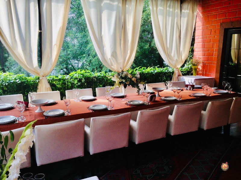 Иверия фотография №10