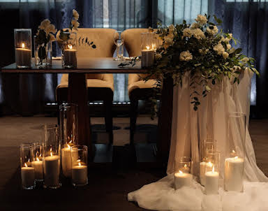  ресторан TRITONIA