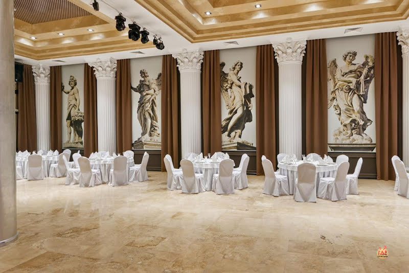 ГорPark фотография №19