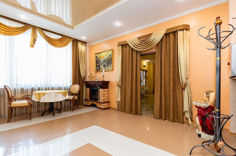 Ретро фотография №18