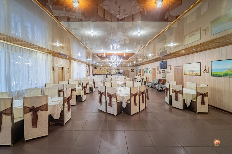 Гавар фотография №5