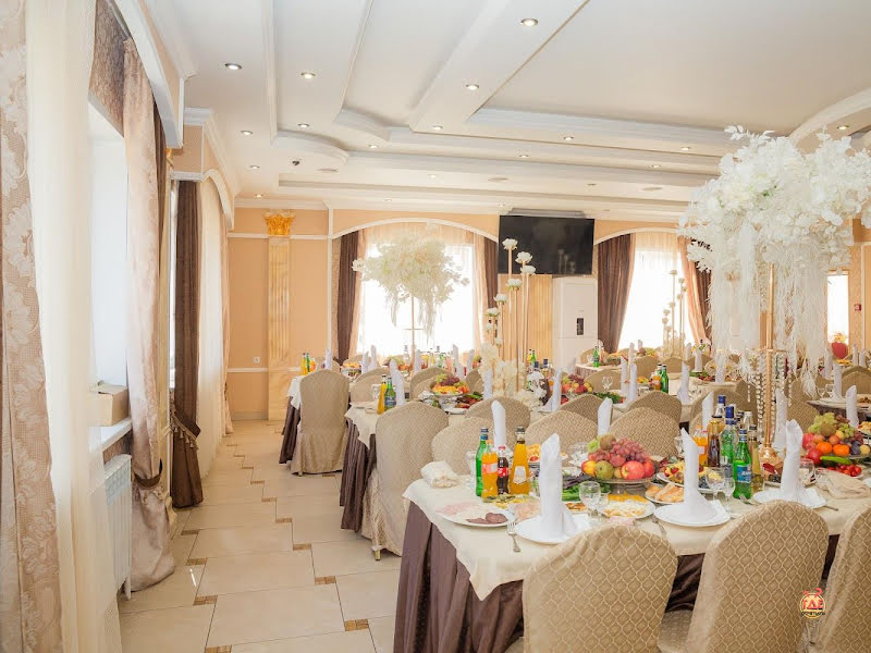 Белая Роза фотография №6