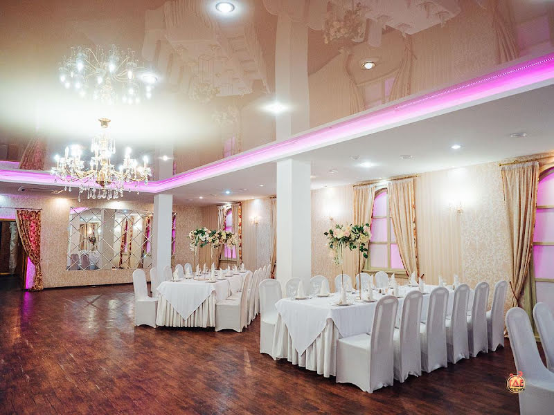 Шампань фотография №17