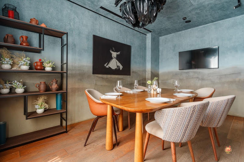 Высота 5642 фотография №17