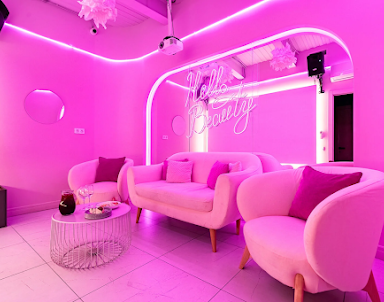  ресторан Moodmakers