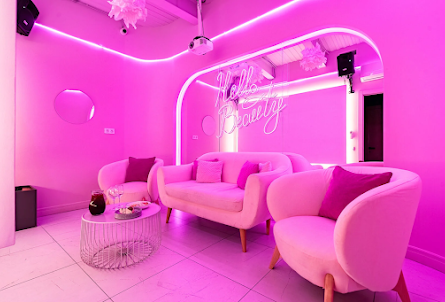 Залы до 5 человек в Зал "Африка"