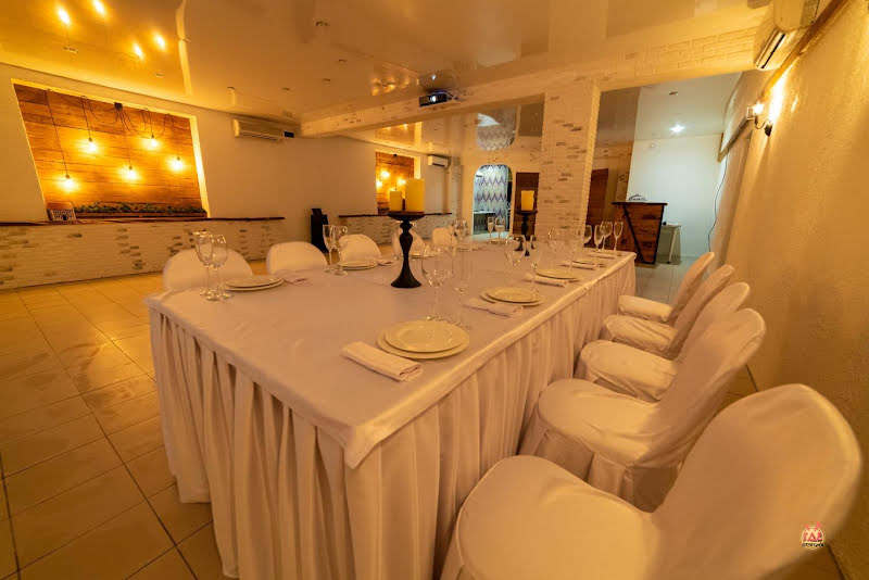 Ёлка Loft фотография №17