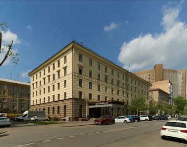 Свадьба в Лотос