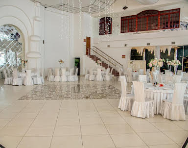  ресторан Россия