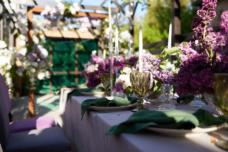 Терраса летняя в «Терраса 180» фотография №4