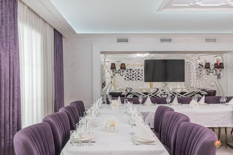 Питер фотография №4