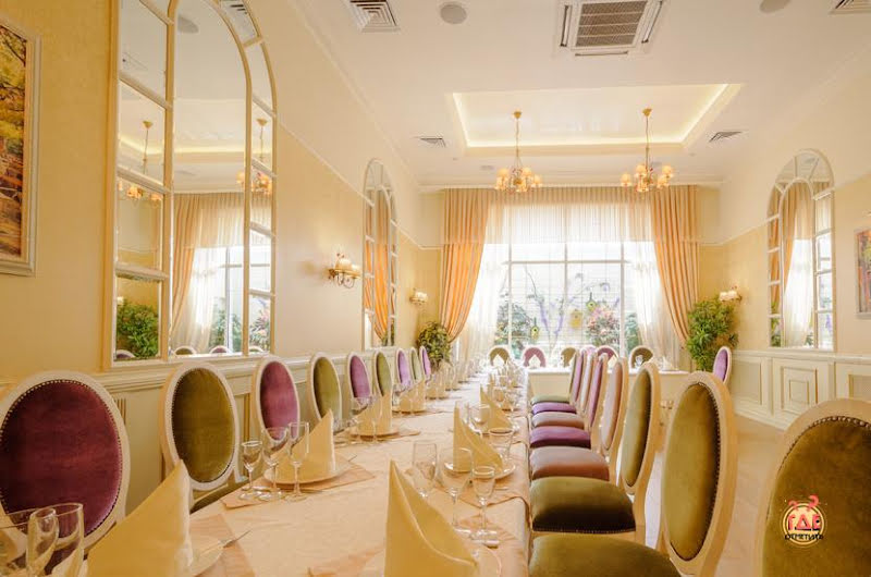 Ваниль фотография №7