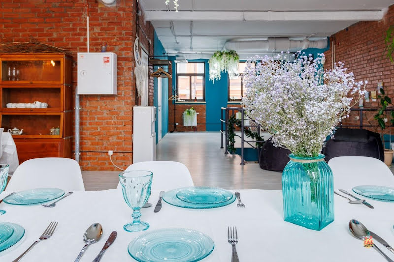 Древо Жизни фотография №14