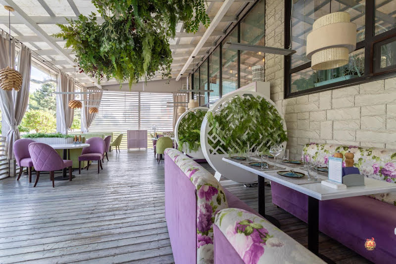 Vogue фотография №16