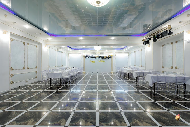 Ахтамар фотография №3