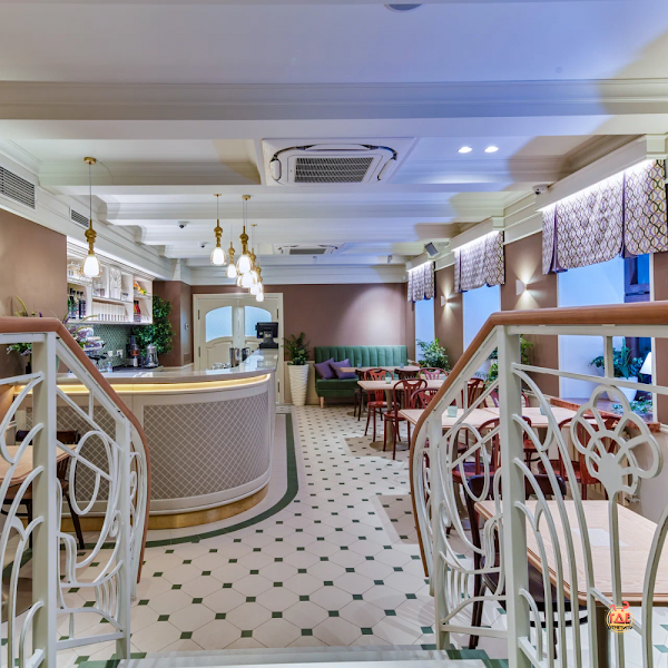 Александр фотография №19