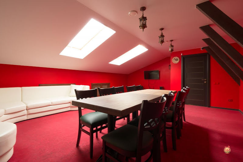 KLONDIKE фотография №15