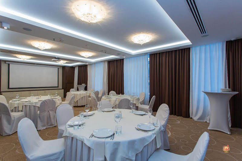 Рамада фотография №4