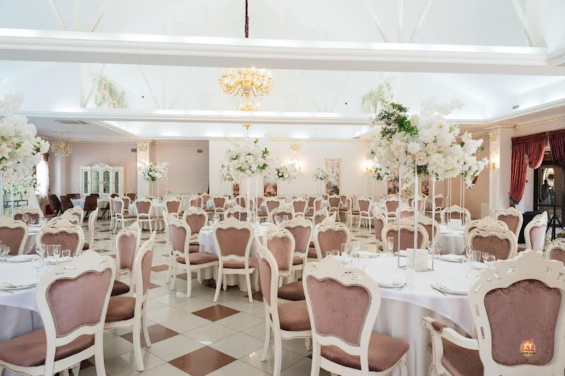 Шер Хоф фотография №12