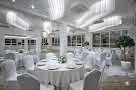Большой зал в «White Hall»
