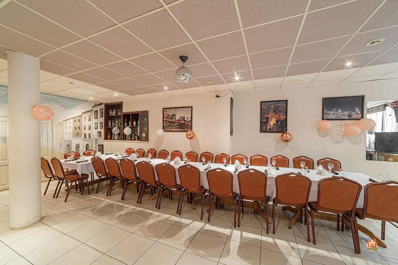 Город N фотография №15