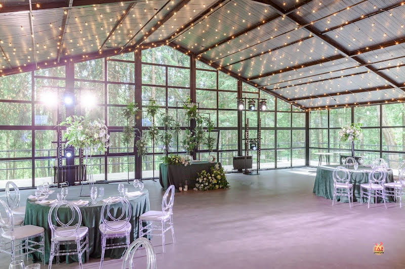 Дивный Лес фотография №6