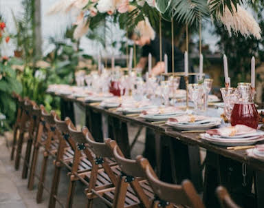  ресторан Оранжерея Таврического Сада