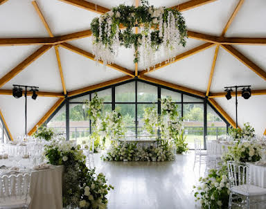  ресторан THE SUN