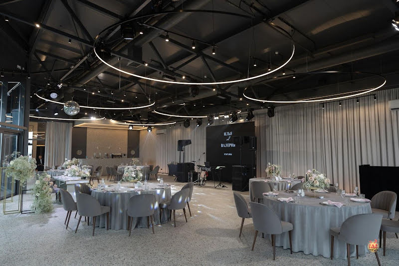 Royal Beach фотография № 1