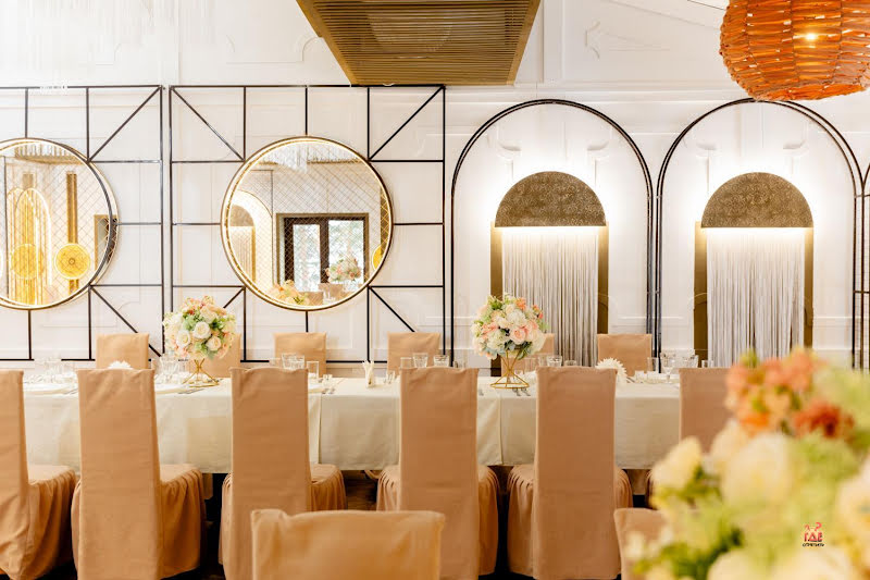 Валенок фотография №15