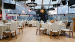 Ресторан в «Галактика 2.0»