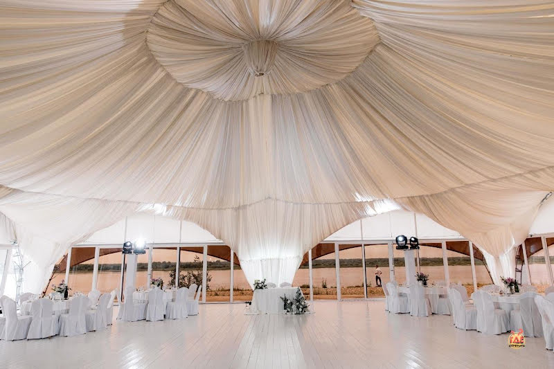 Волга фотография №7