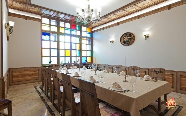 Punta Prima фотография №10