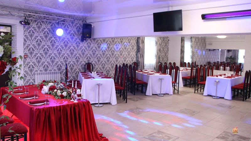 Белые Ивы фотография №10