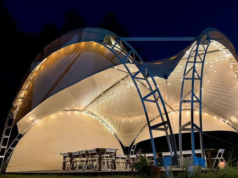 Коттедж в Юкках фотография №15