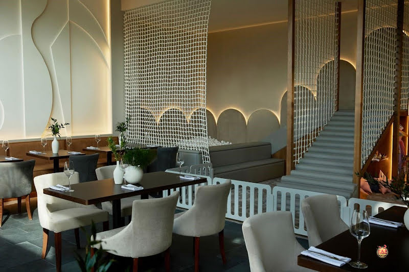 Ribambelle Green фотография №3