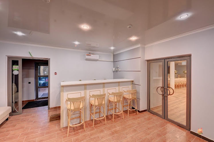 Эвент в «Эвент» фотография №12