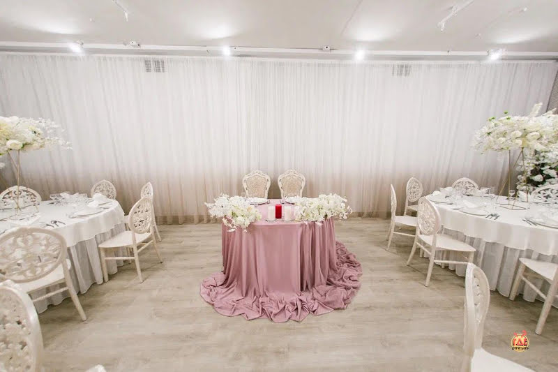 Суворов фотография №3